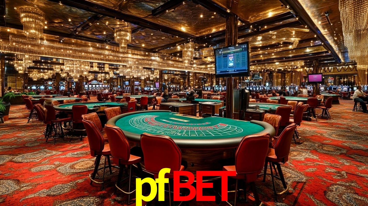 pfbet - Cassino do Fogo Vivo - pfbet.com
