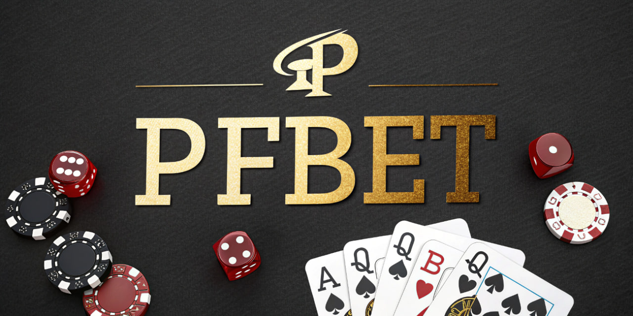 pfbet