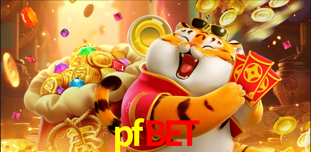 pfbet.com