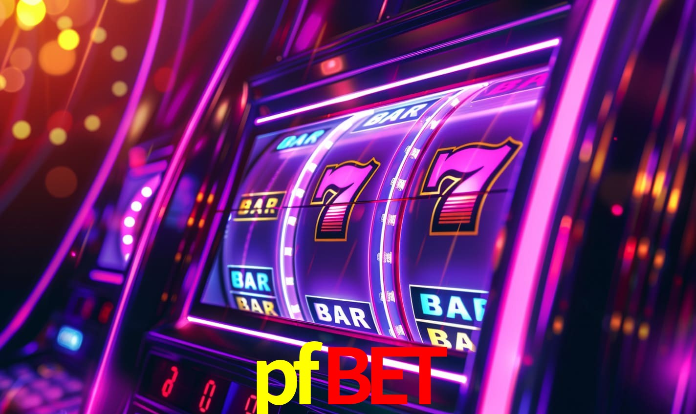pfbet.com