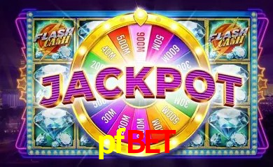 A Experiência Imersiva dos Cassinos Ao Vivo no pfbet