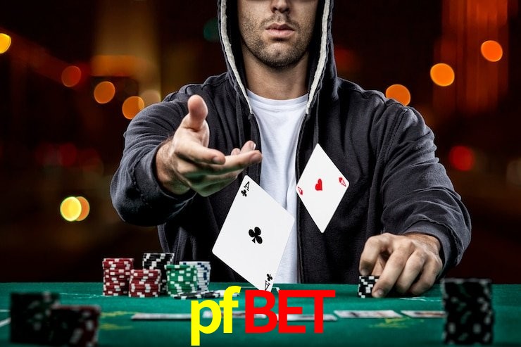 pfbet.com