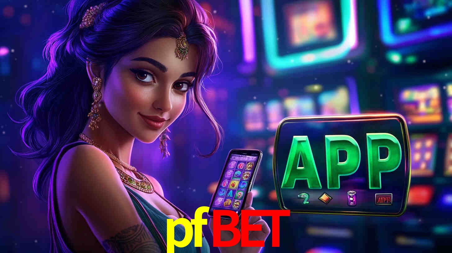 pfbet,pfbet.com