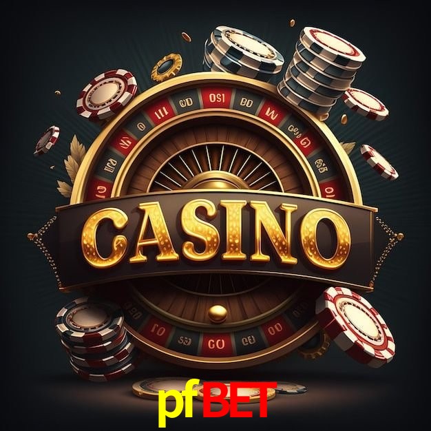 Interface Premium pfbet
