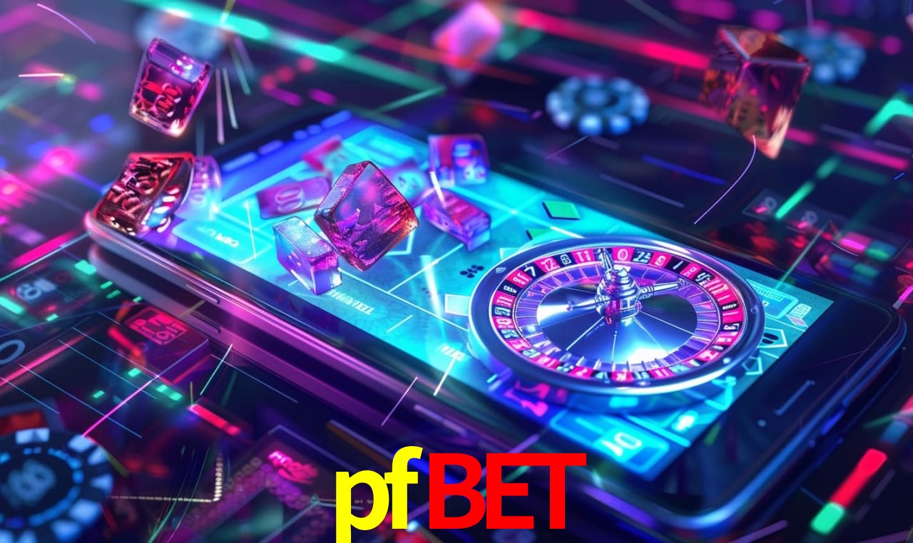 Estatísticas Esportivas pfbet