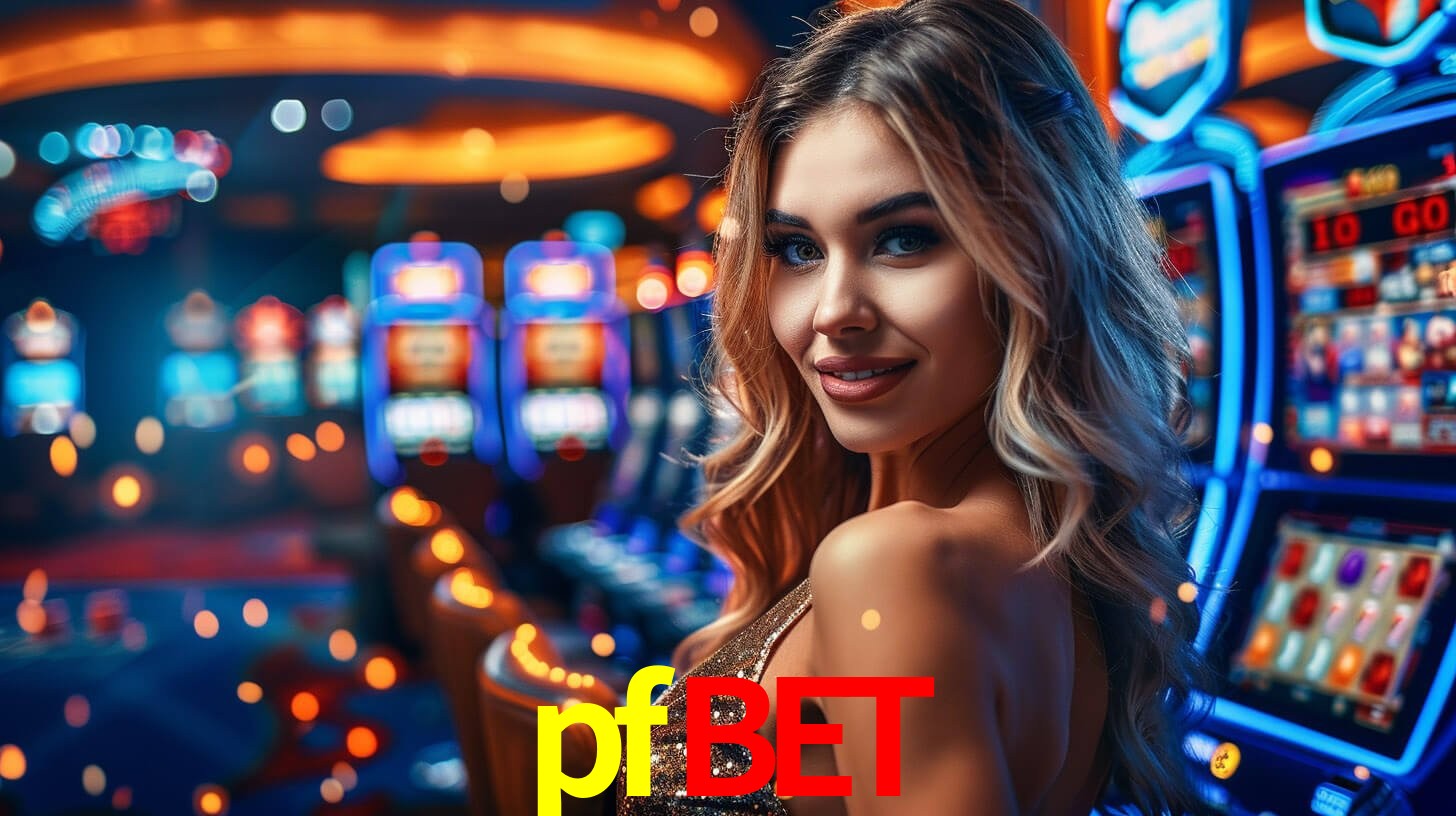 Especiais de Fim de Semana pfbet