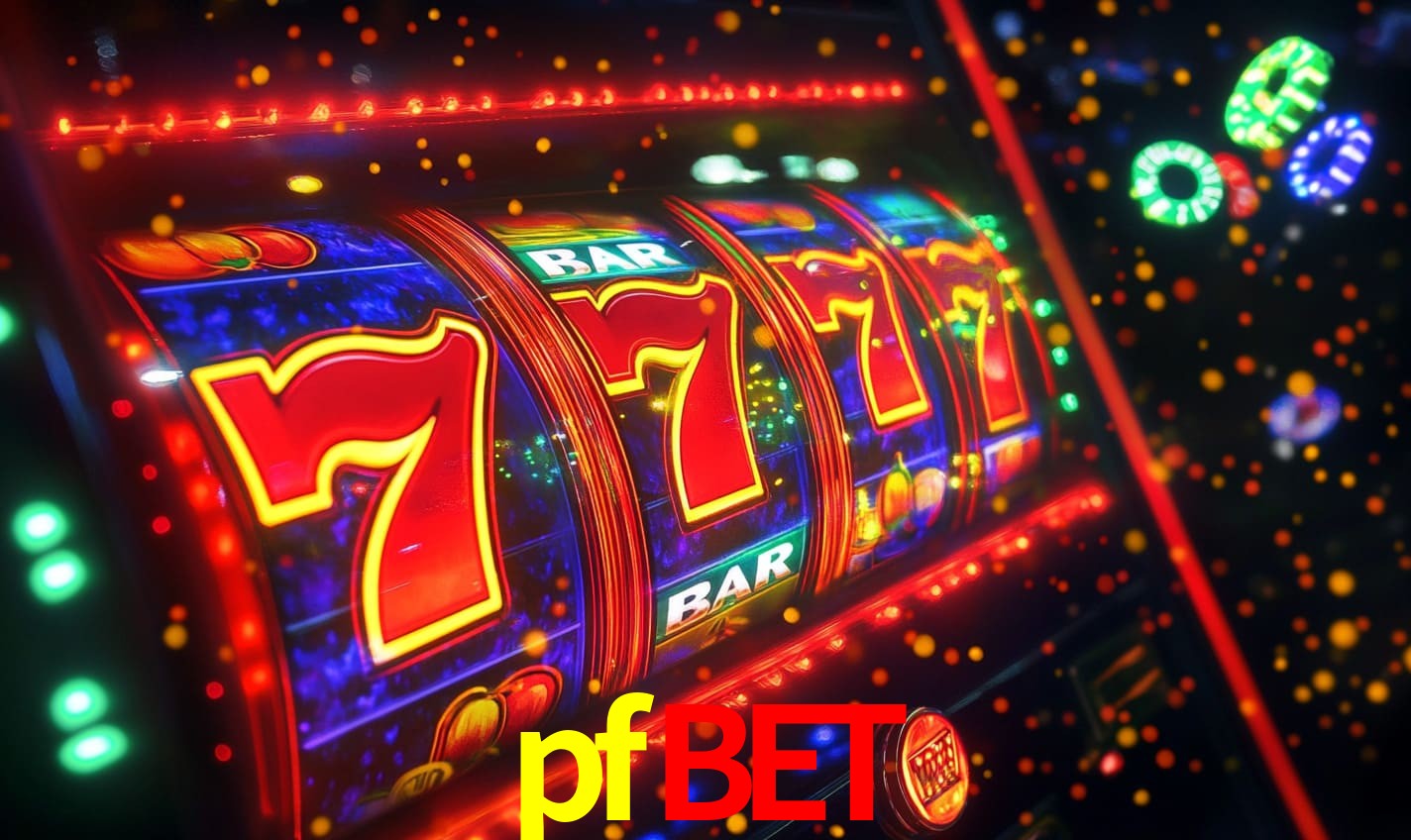pfbet,pfbet.com