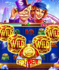 Apostas Esportivas na pfbet: Um Guia Completo