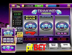 Apostas Esportivas na pfbet: Um Guia Completo