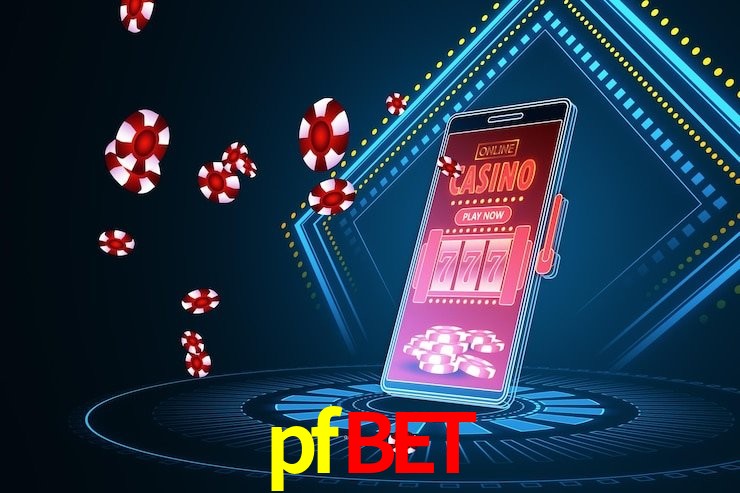 Promoção Relâmpago pfbet