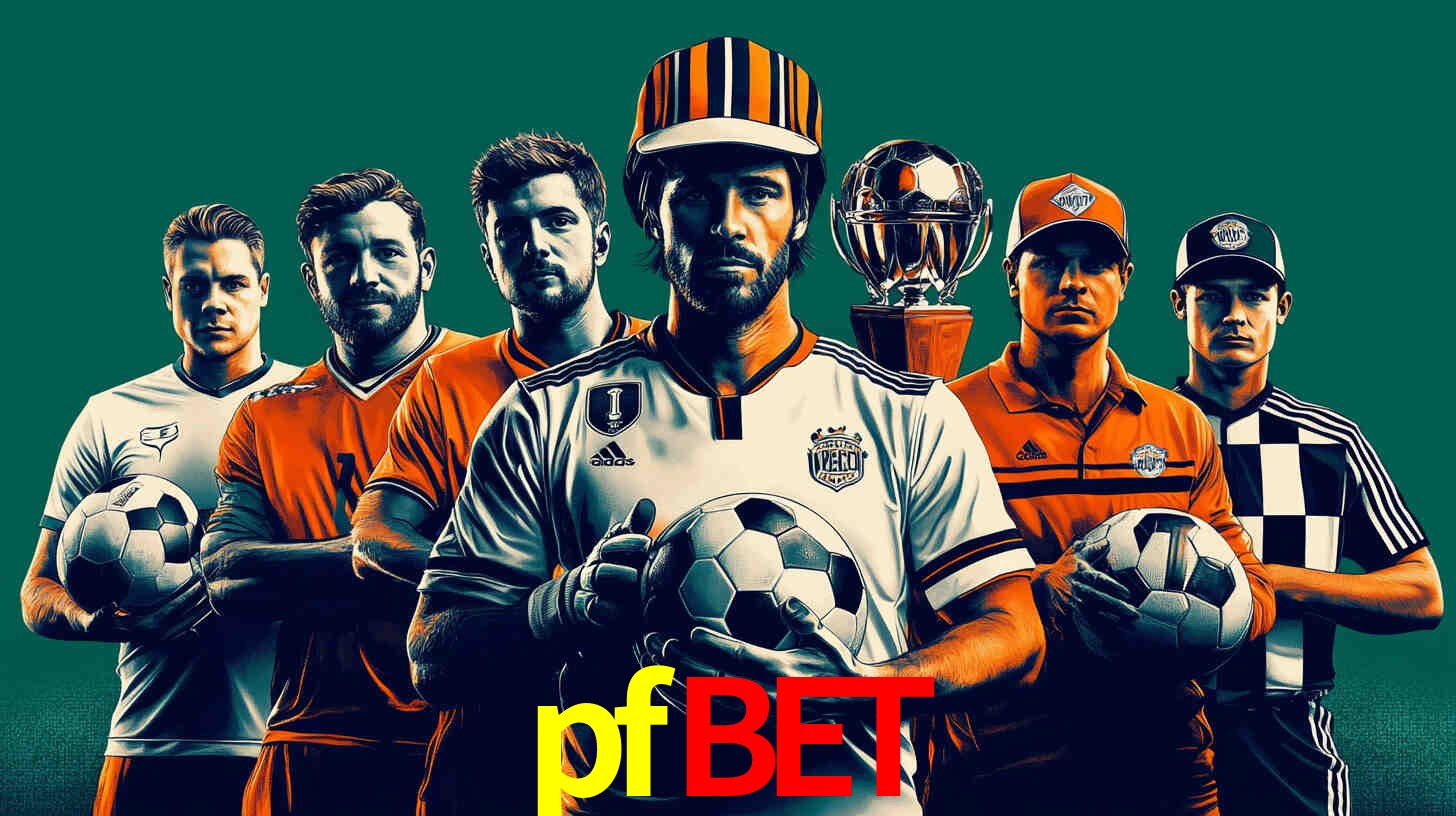 A Emoção da Loteria na pfbet: Uma Chance de Mudança de Vida