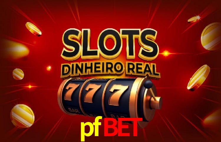 Sistemas de Segurança pfbet