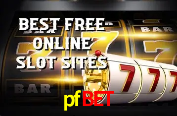 Descubra o Programa VIP da pfbet: Vantagens Exclusivas para Jogadores