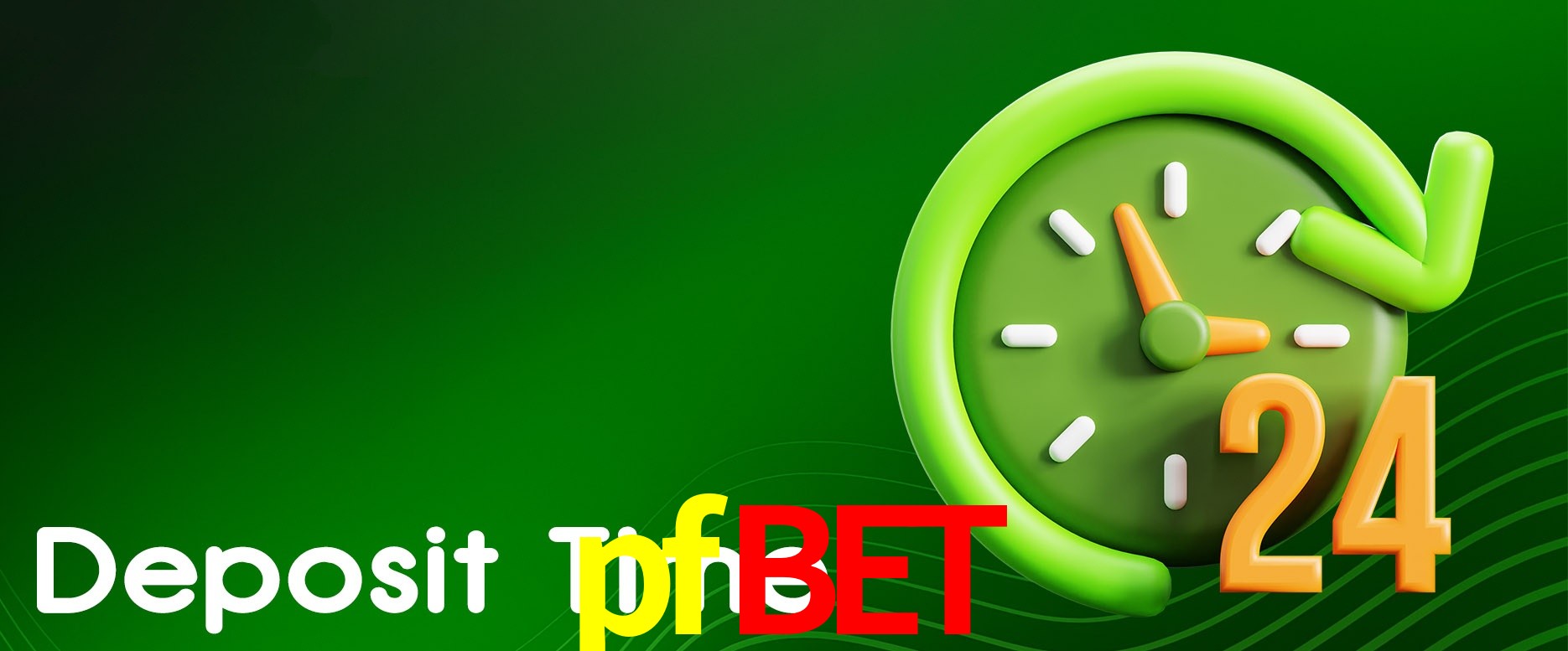 Login Seguro pfbet